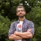 Headshot of Kew staff member